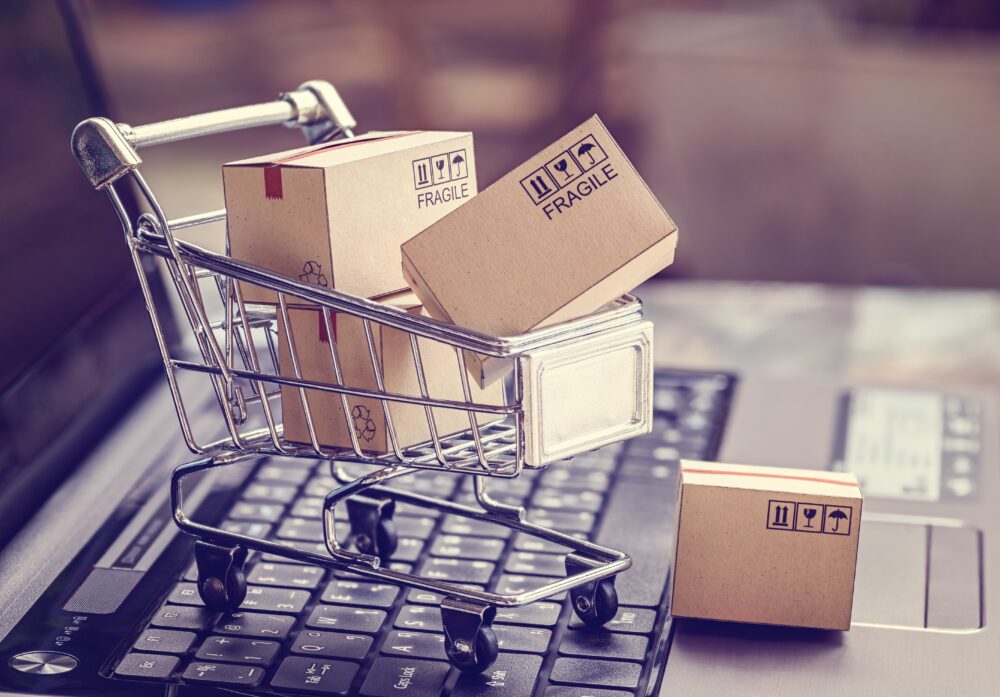 buying-online-1