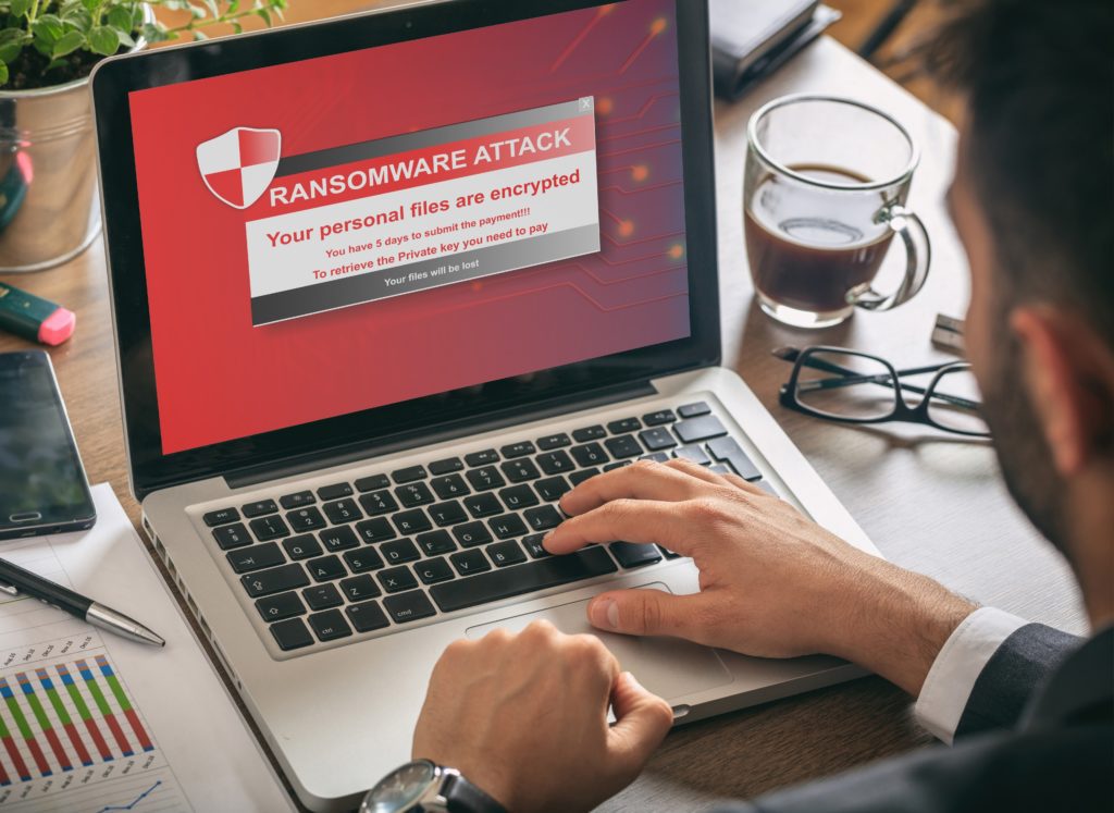fake-ransomware-attack-8
