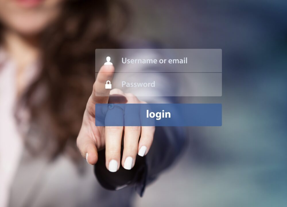 login-2