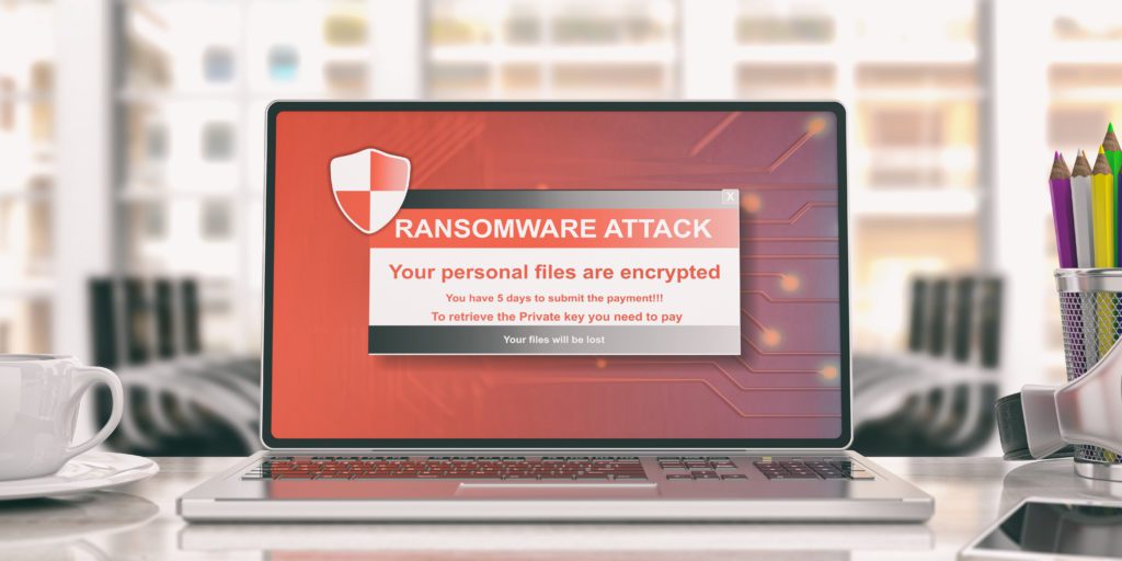 ransomware-attack-7