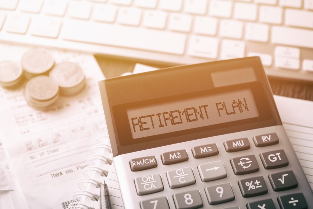 retirement-plan-2